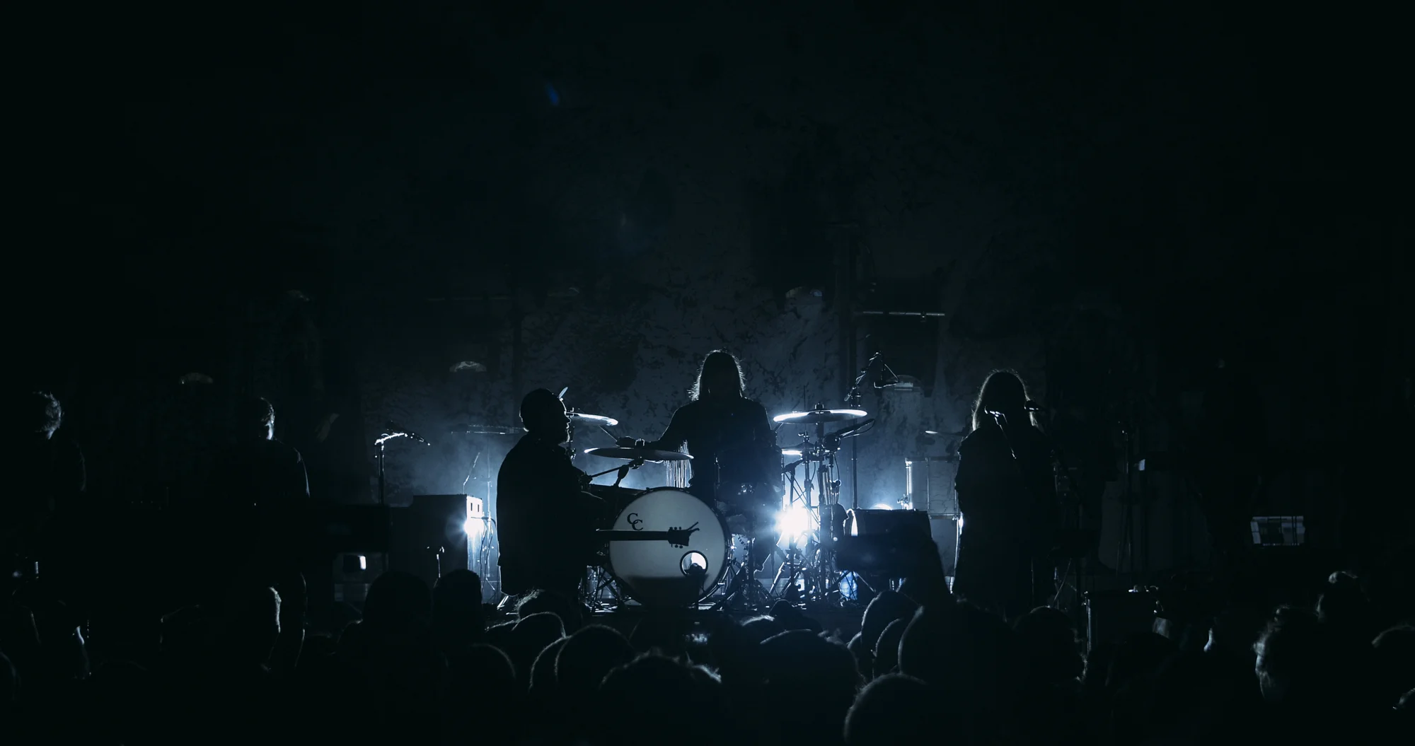 OMAM2015_CHICAGOHOB_80115_21.jpg