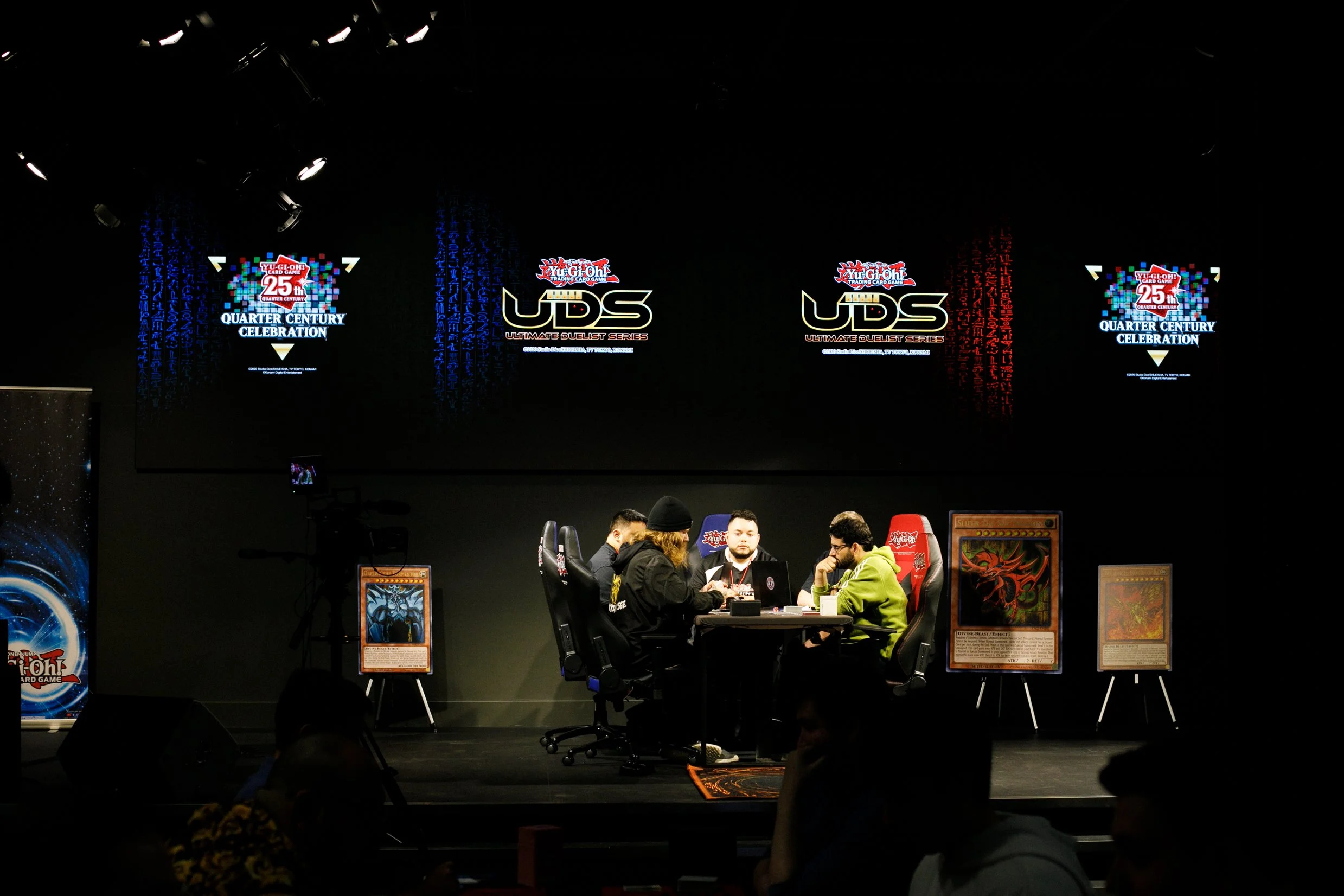 02172024_QCCBTS_029.JPG