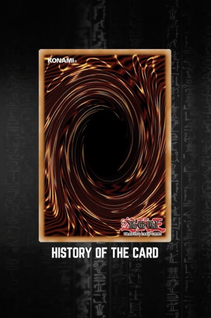 19k views • History of the Card - Introduction 