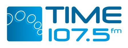 TimeFM_logo.jpg