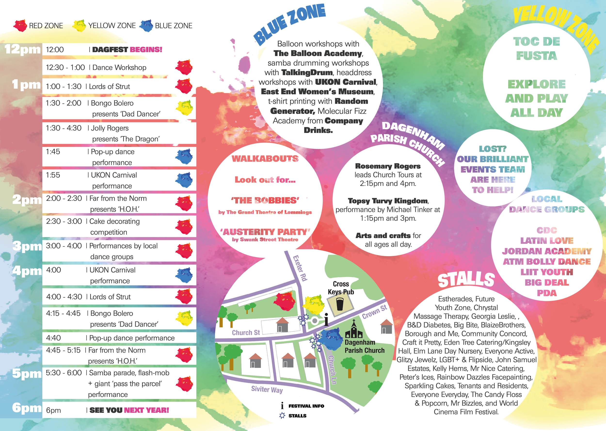 Dagfest_Programme_Ines_FINALTOPRINT2.png