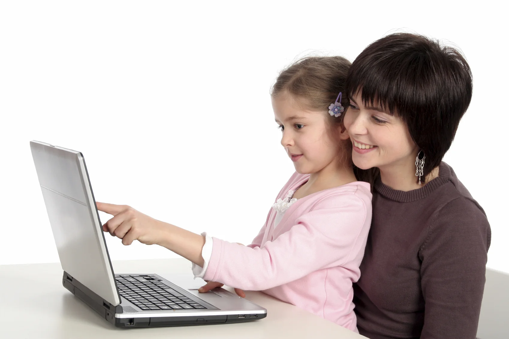 Learn more about Cogmed