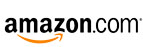 amazon_logo-sm.jpg