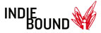 indiebound_logo-sm.jpg