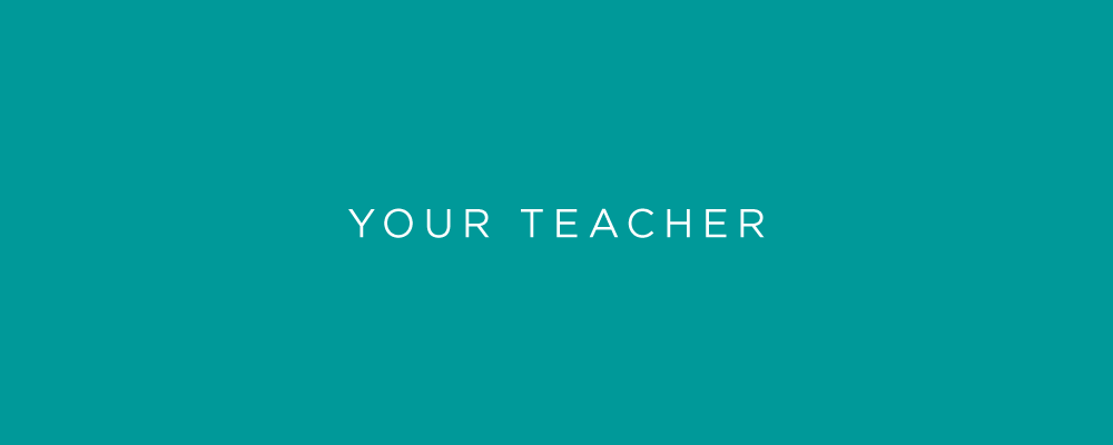 top_teacher.png