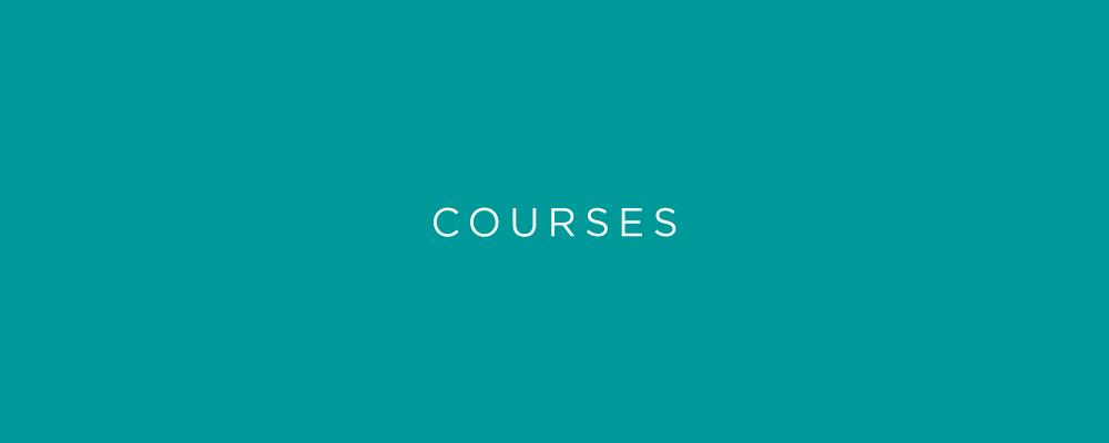 top_courses.png