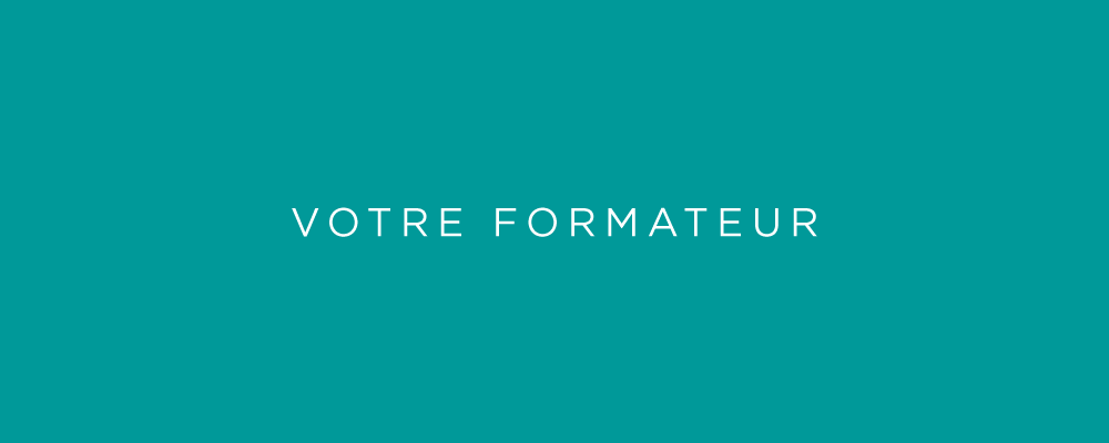 top_formateur.png