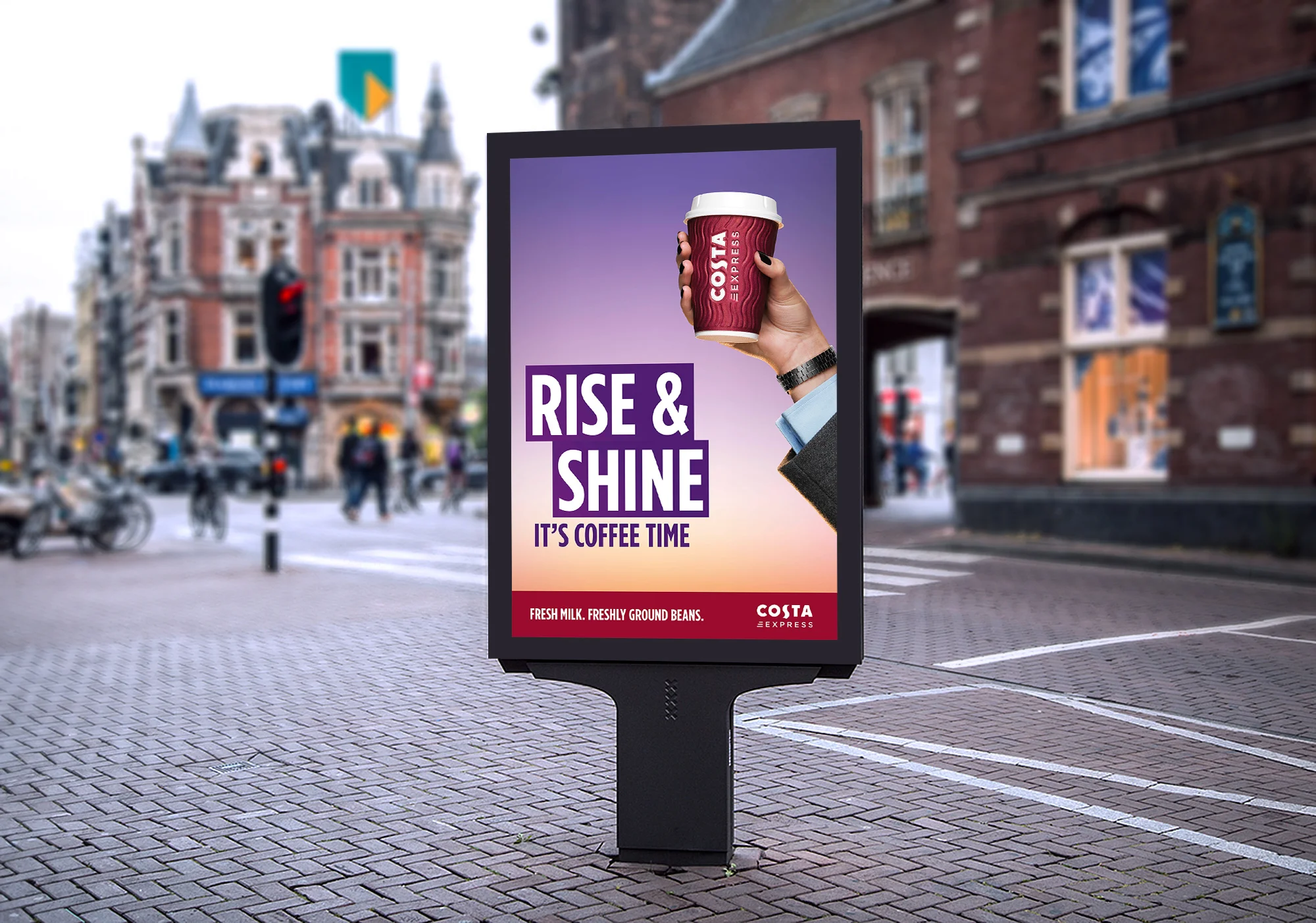 Free Market Vertical Poster Mockup For Advertisement.jpg