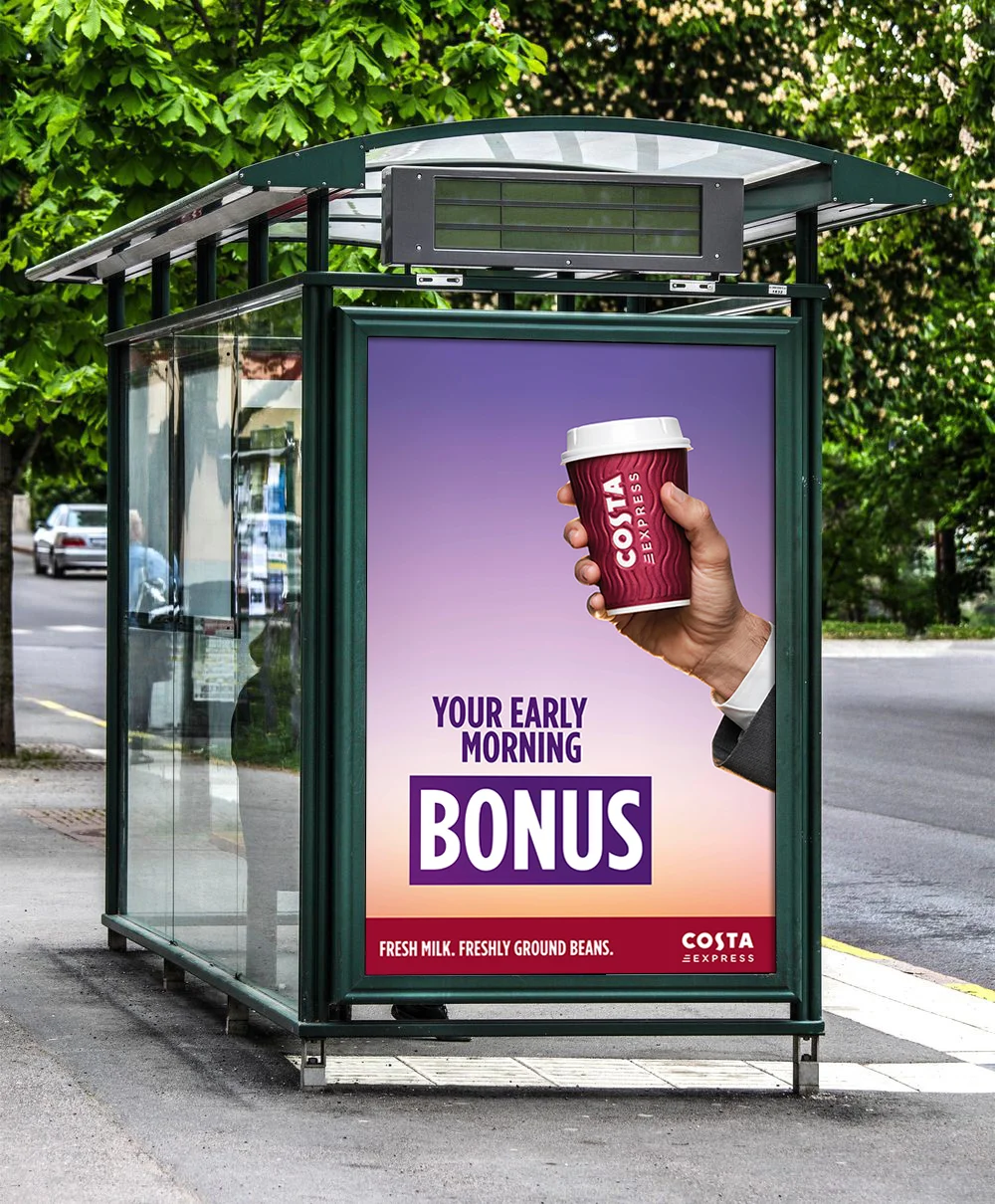 Free-Outdoor-Advertising-Bus-Stop-Mockup-PSD.jpg