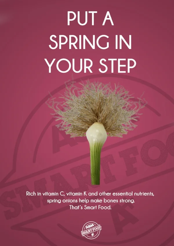 Spring onion final-Recovered.jpg