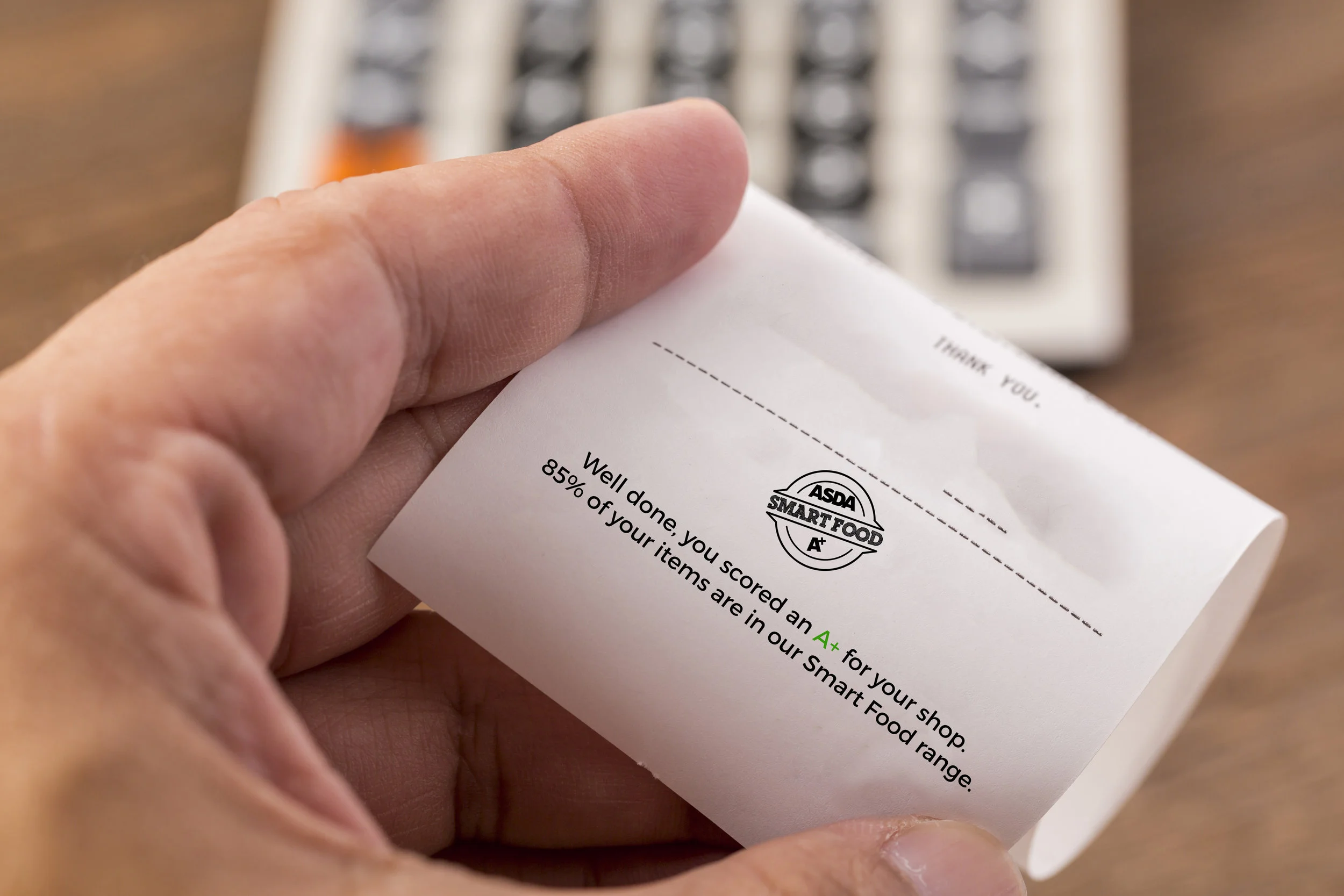 Reciept_V2.1.jpg