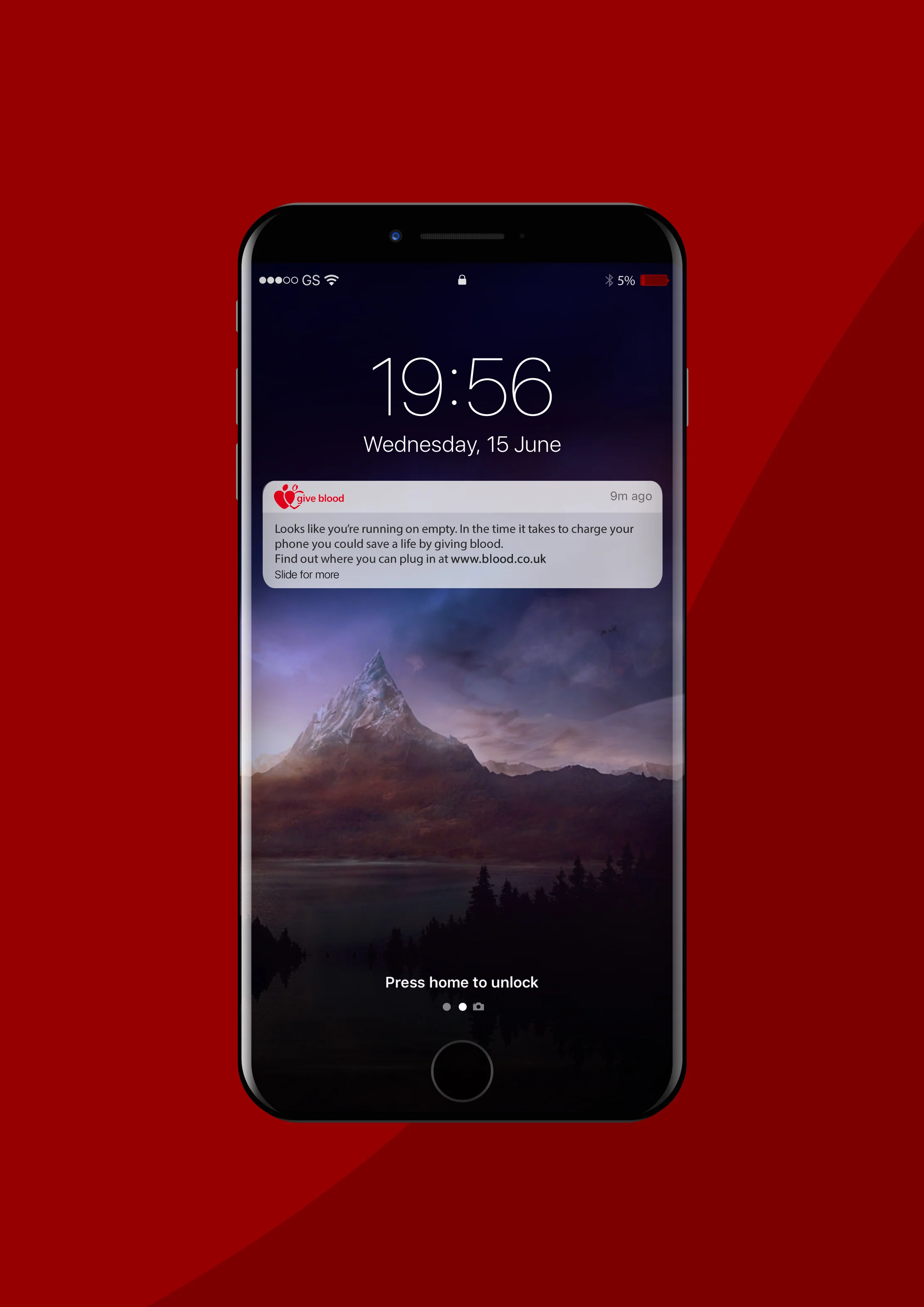 iphone8 App.jpg
