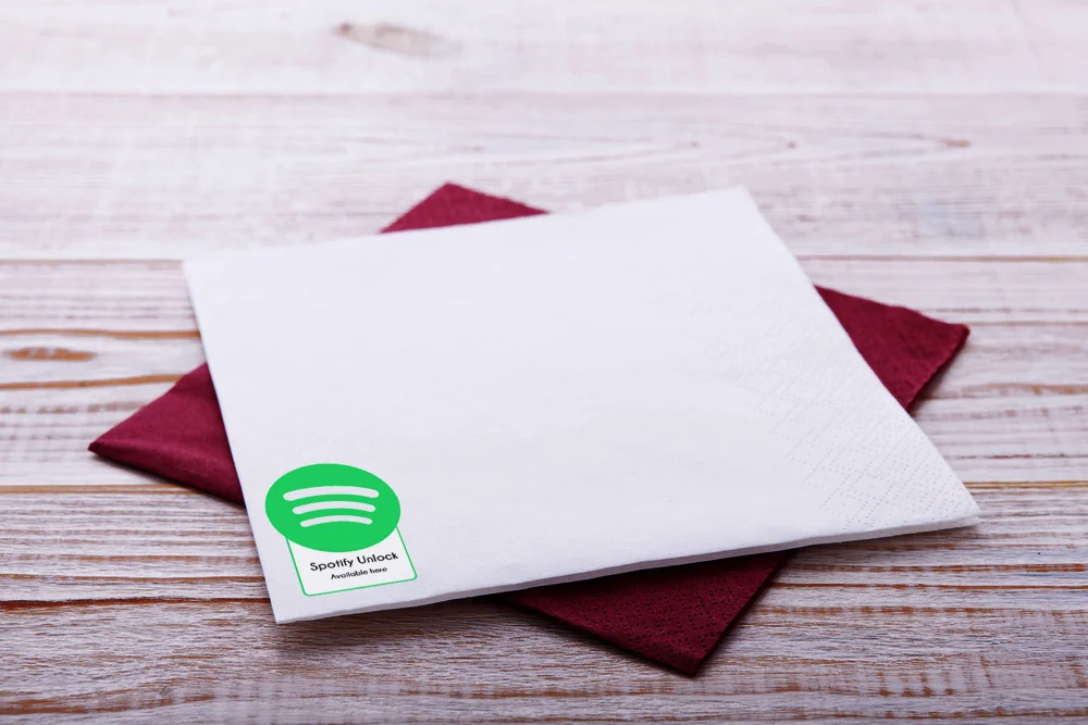 napkin spotify.jpg