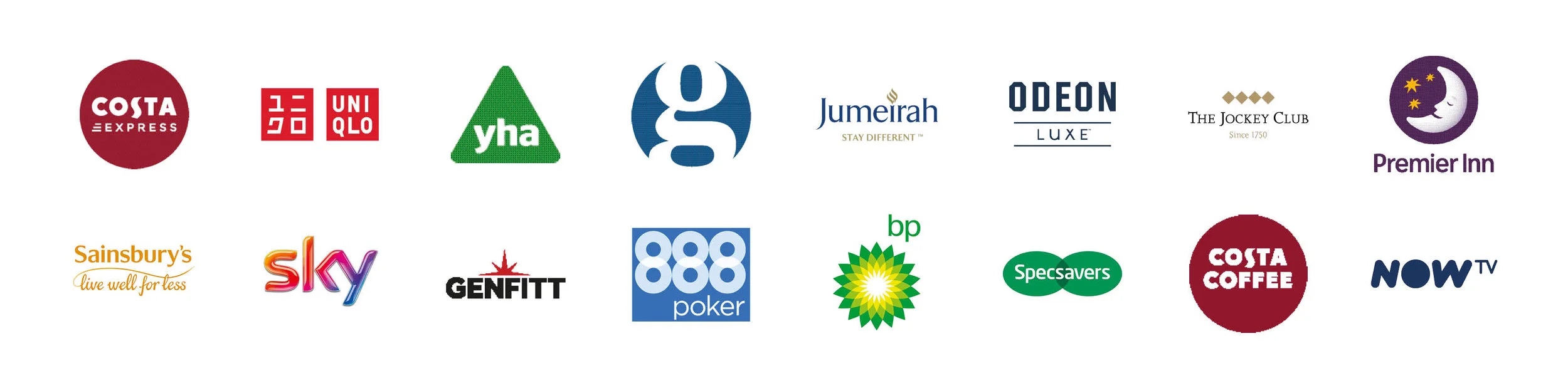 Logos (1).jpg