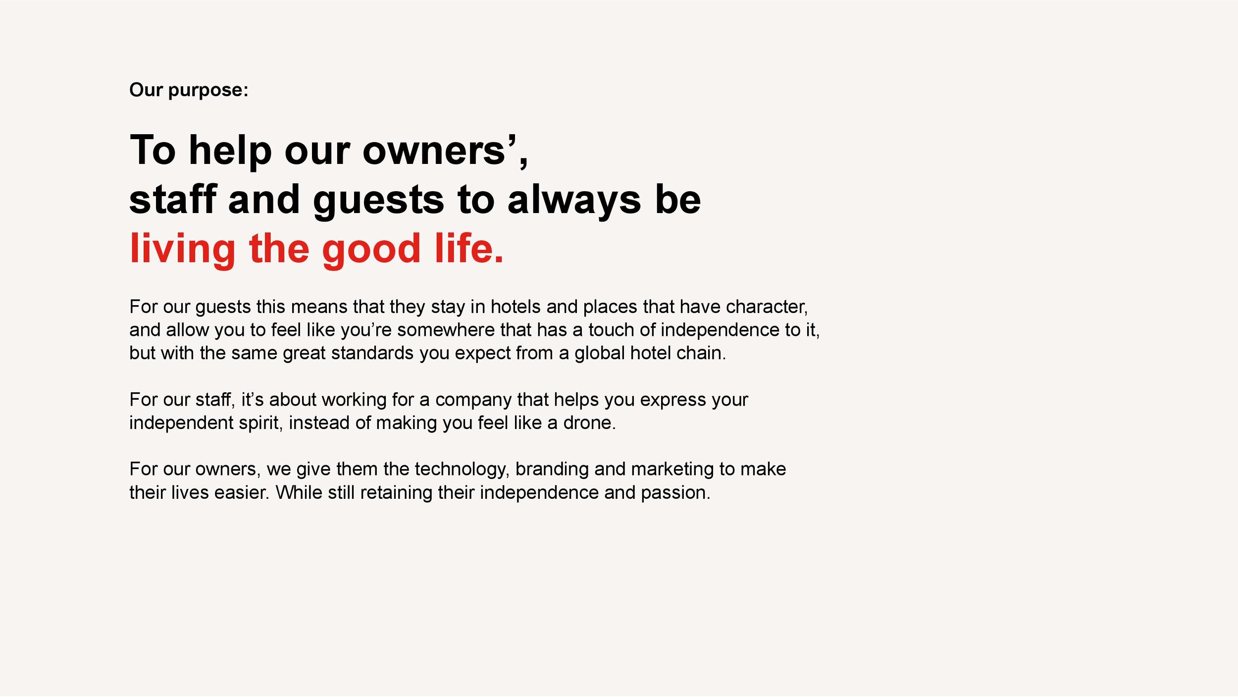 OYO Brand Positioning (1)-page-004.jpg