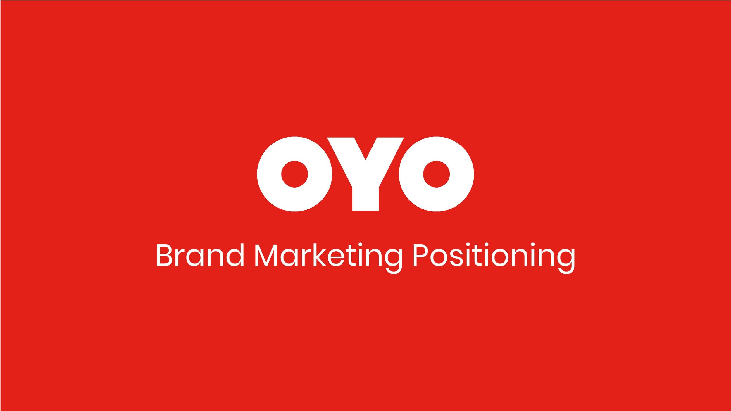 OYO Brand Positioning (1)-page-001.jpg