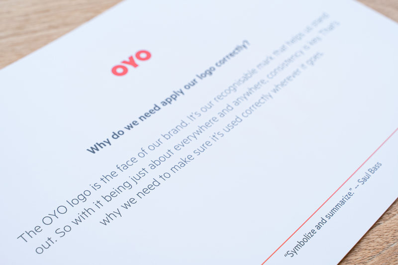 oyo-brand-guidelines-8-web.jpg