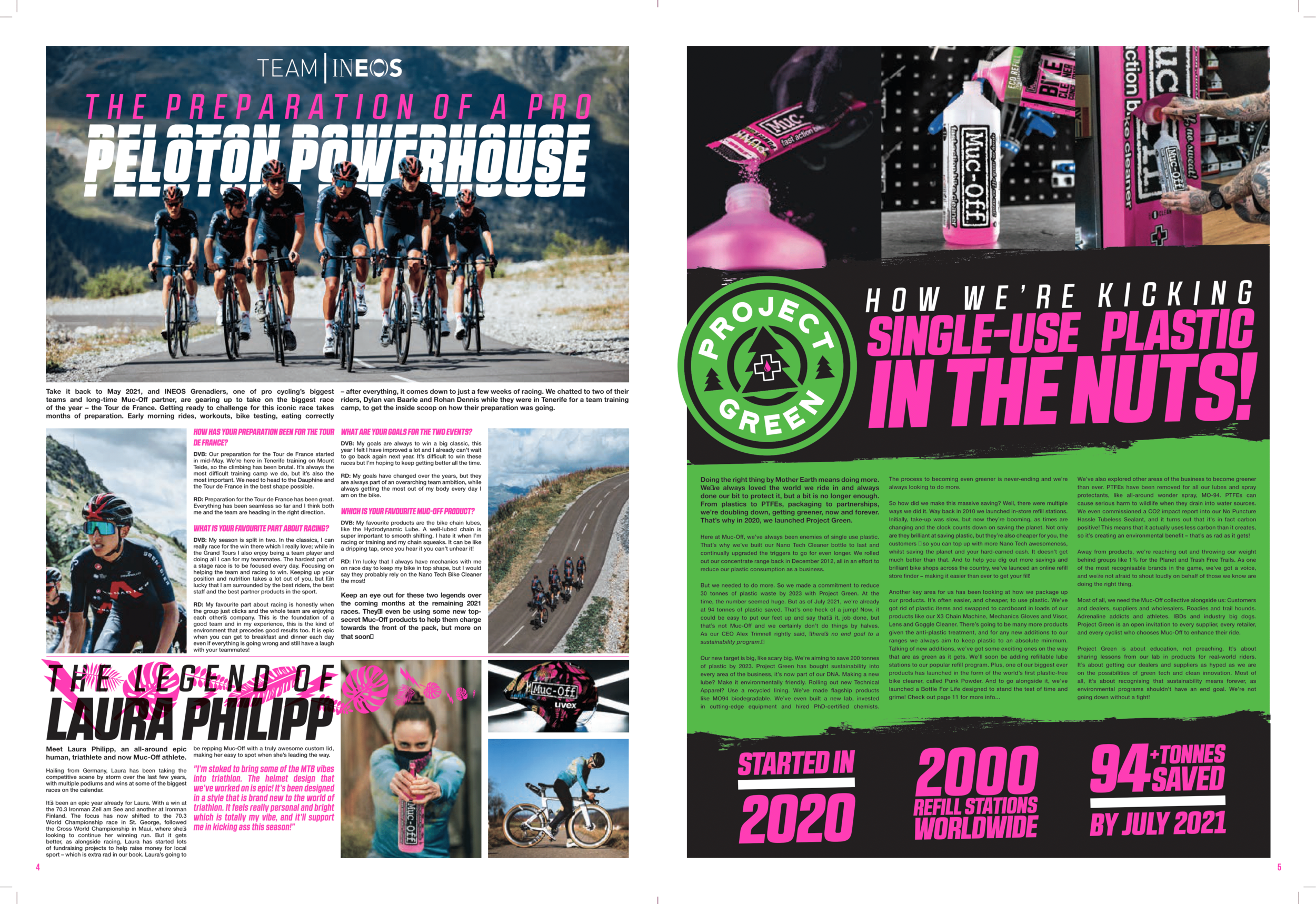 Bicycle Reporter - Spring 2021 - HR-compressed (1)-3.png