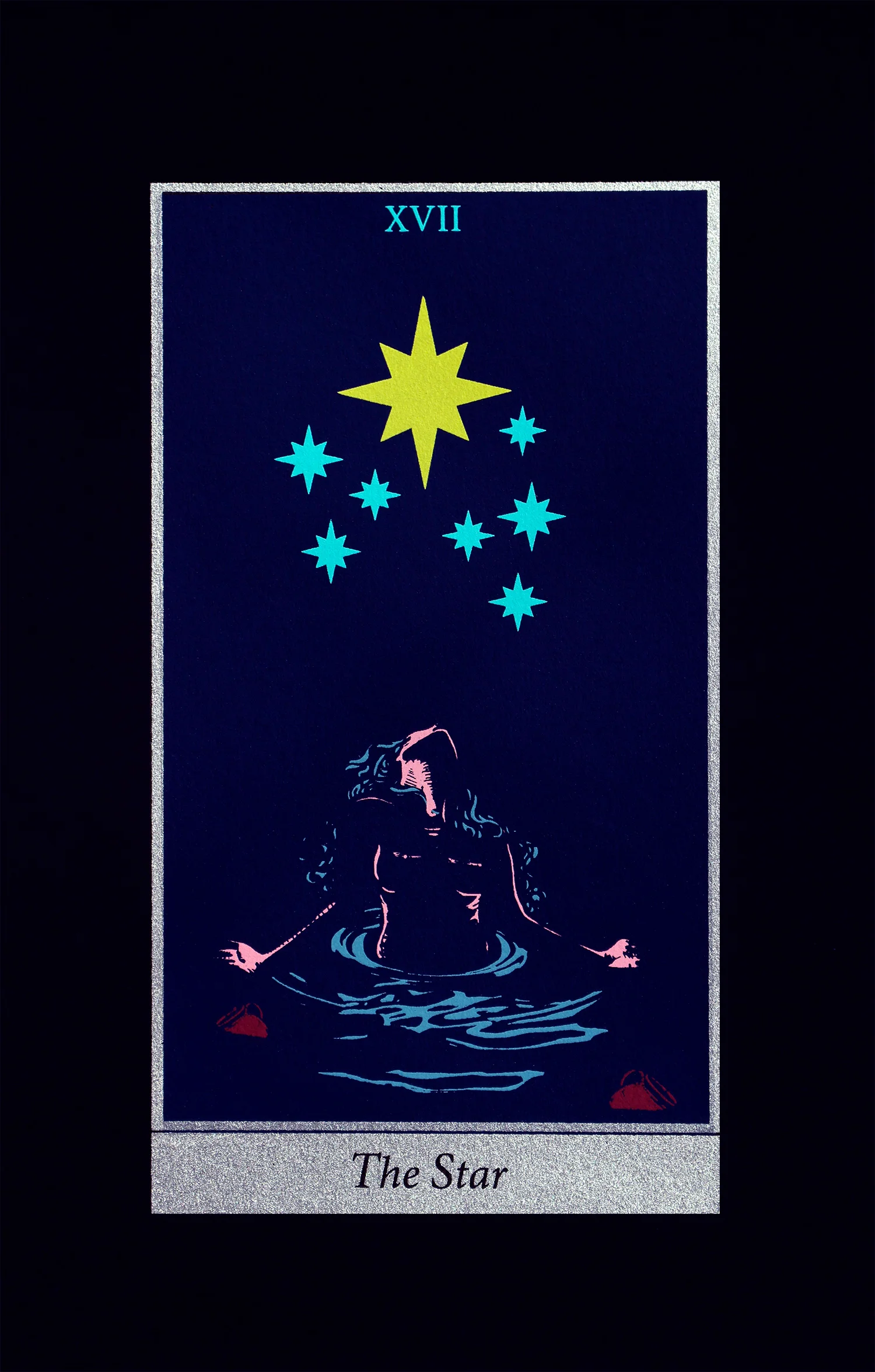 The Star