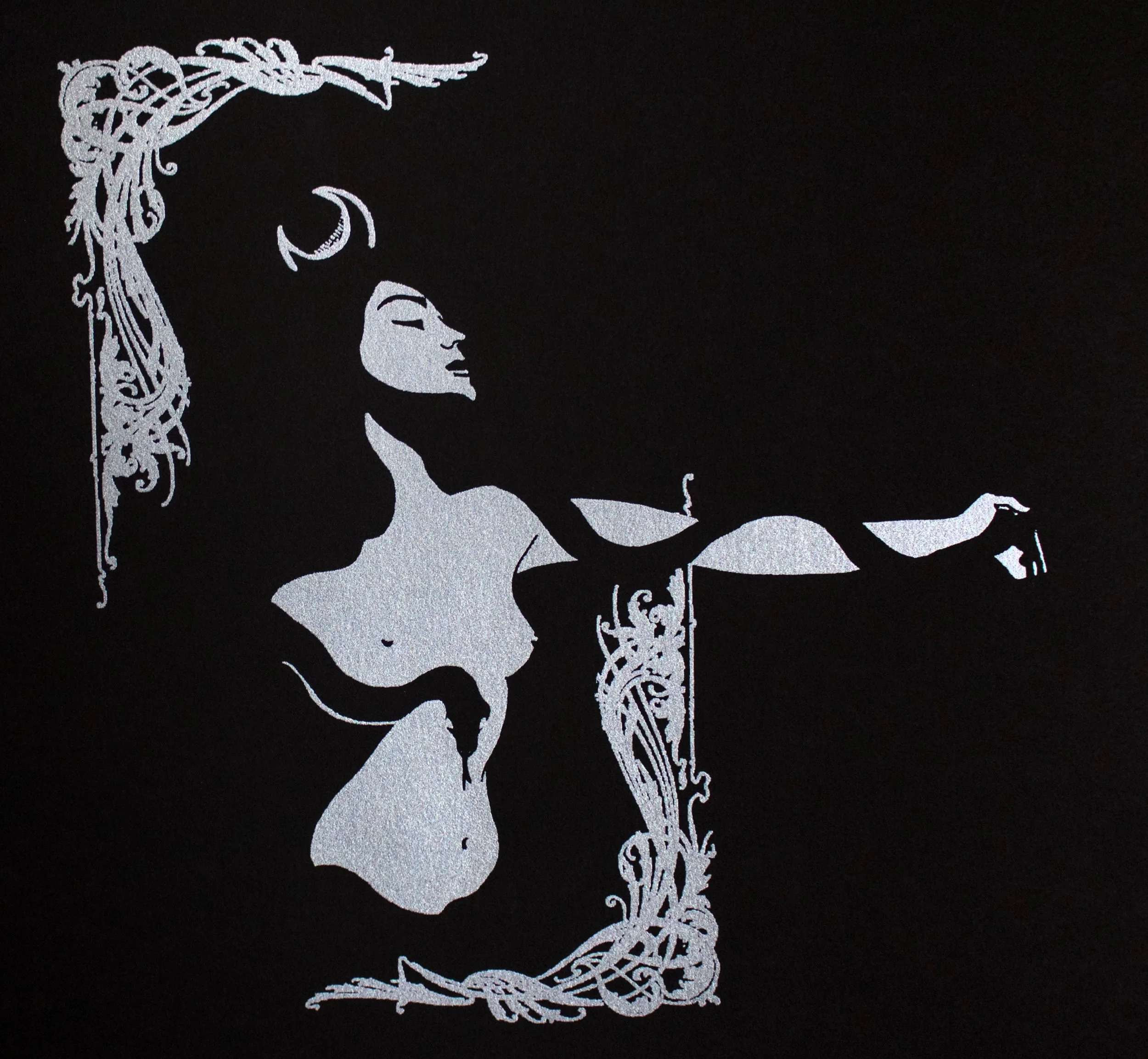 Lilith