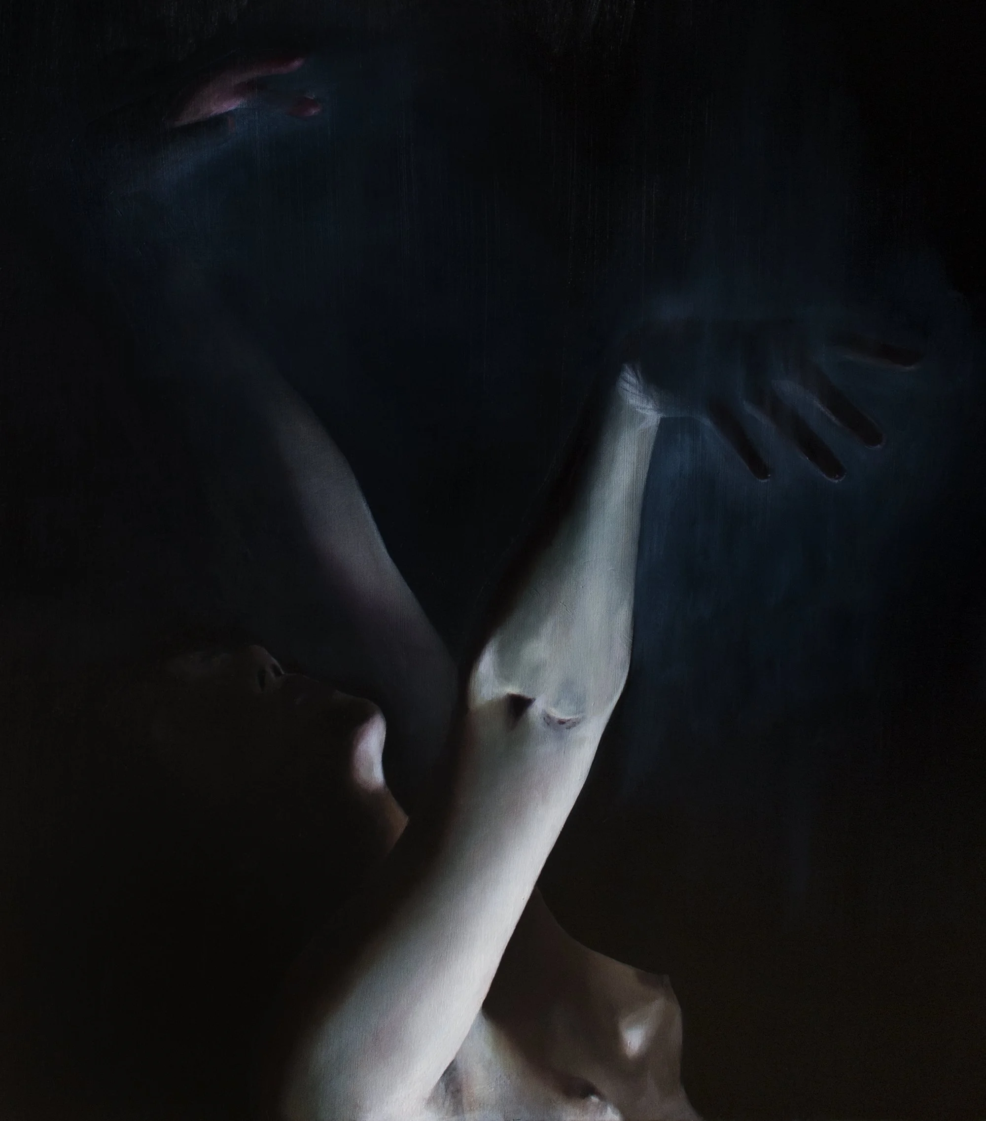 A Pale Glow_AmaliaKouvalis.jpg