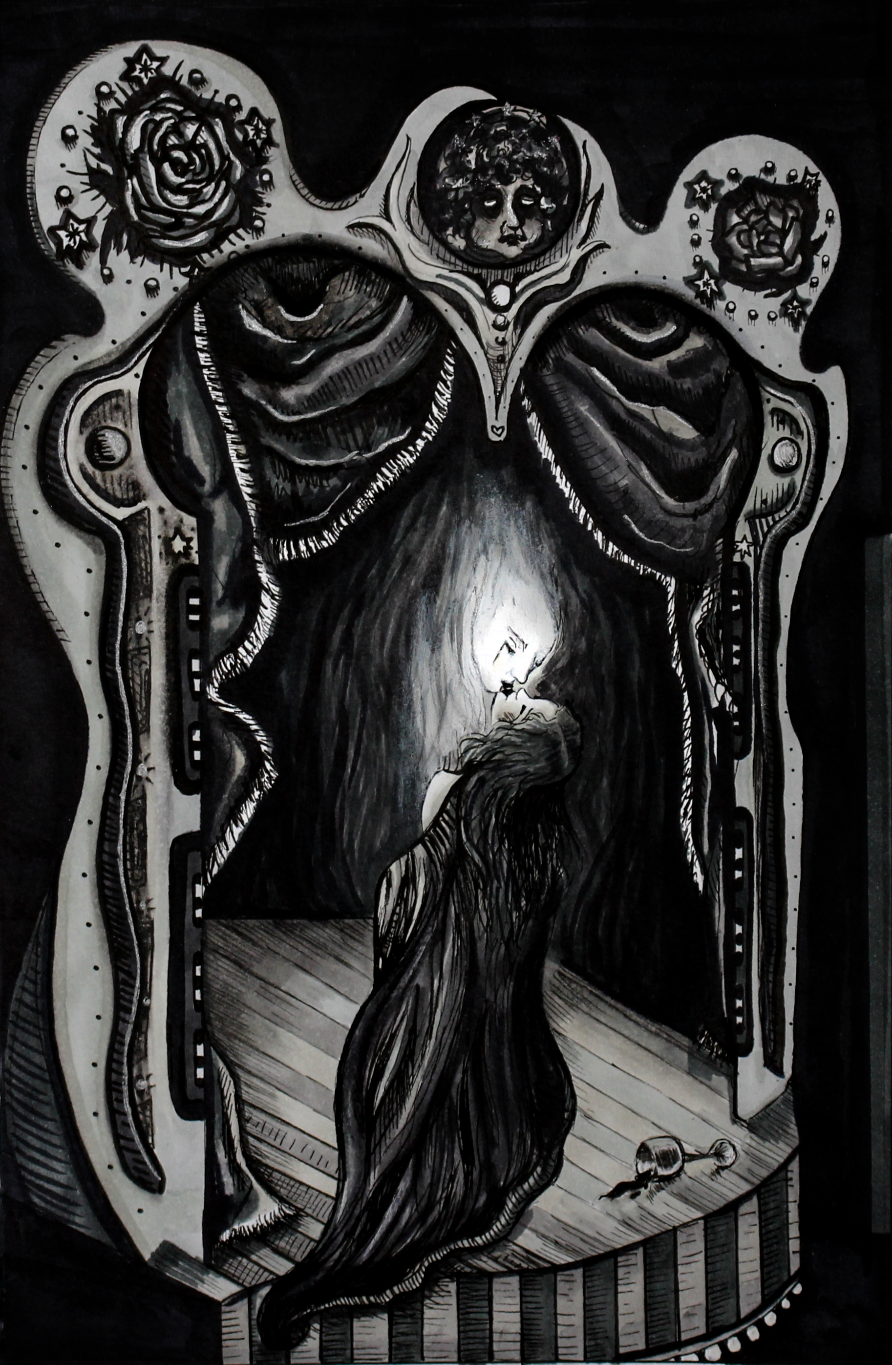 SeeYouOnTheOtherSide-Large.png