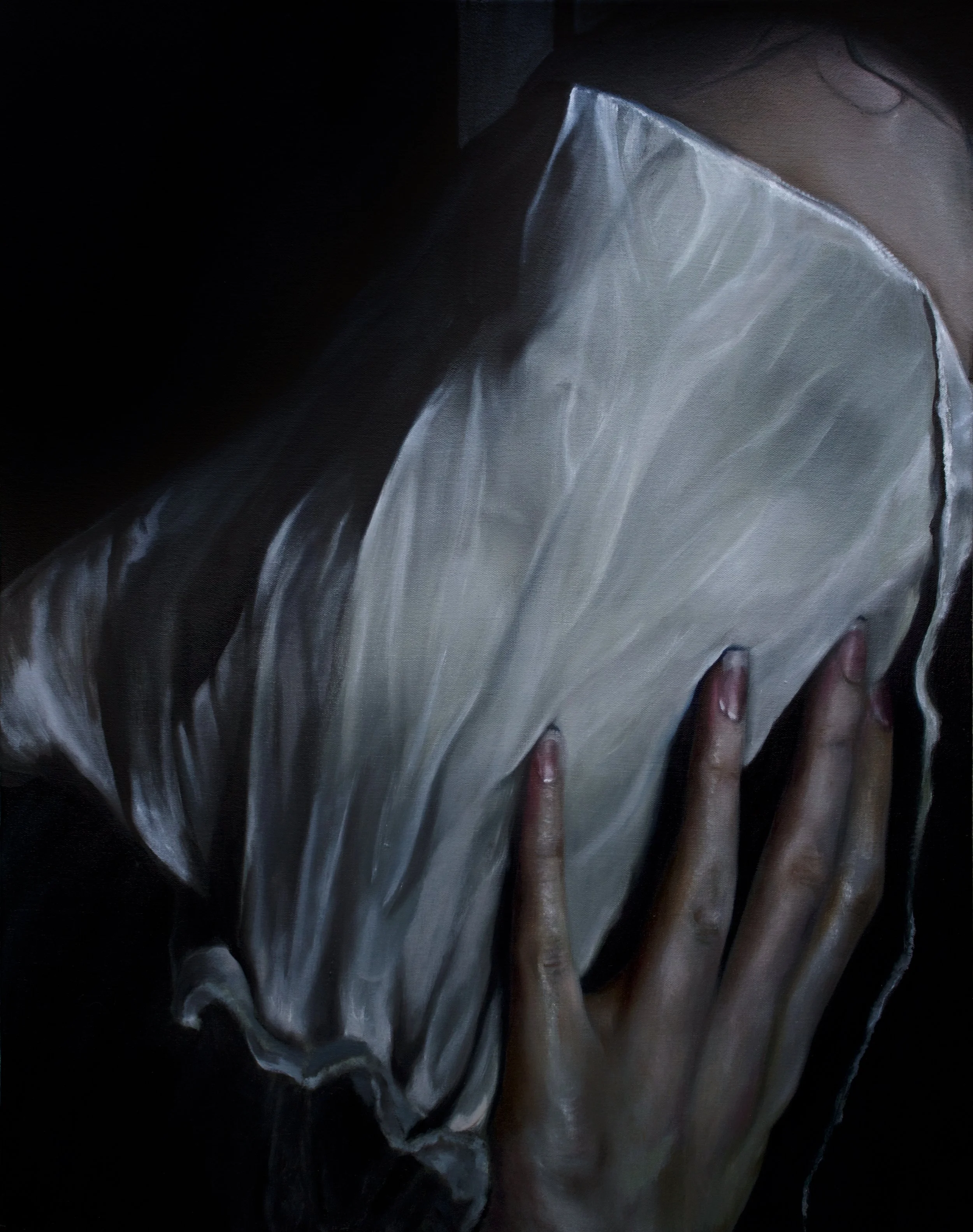 Librium_AmaliaKouvalis.jpg