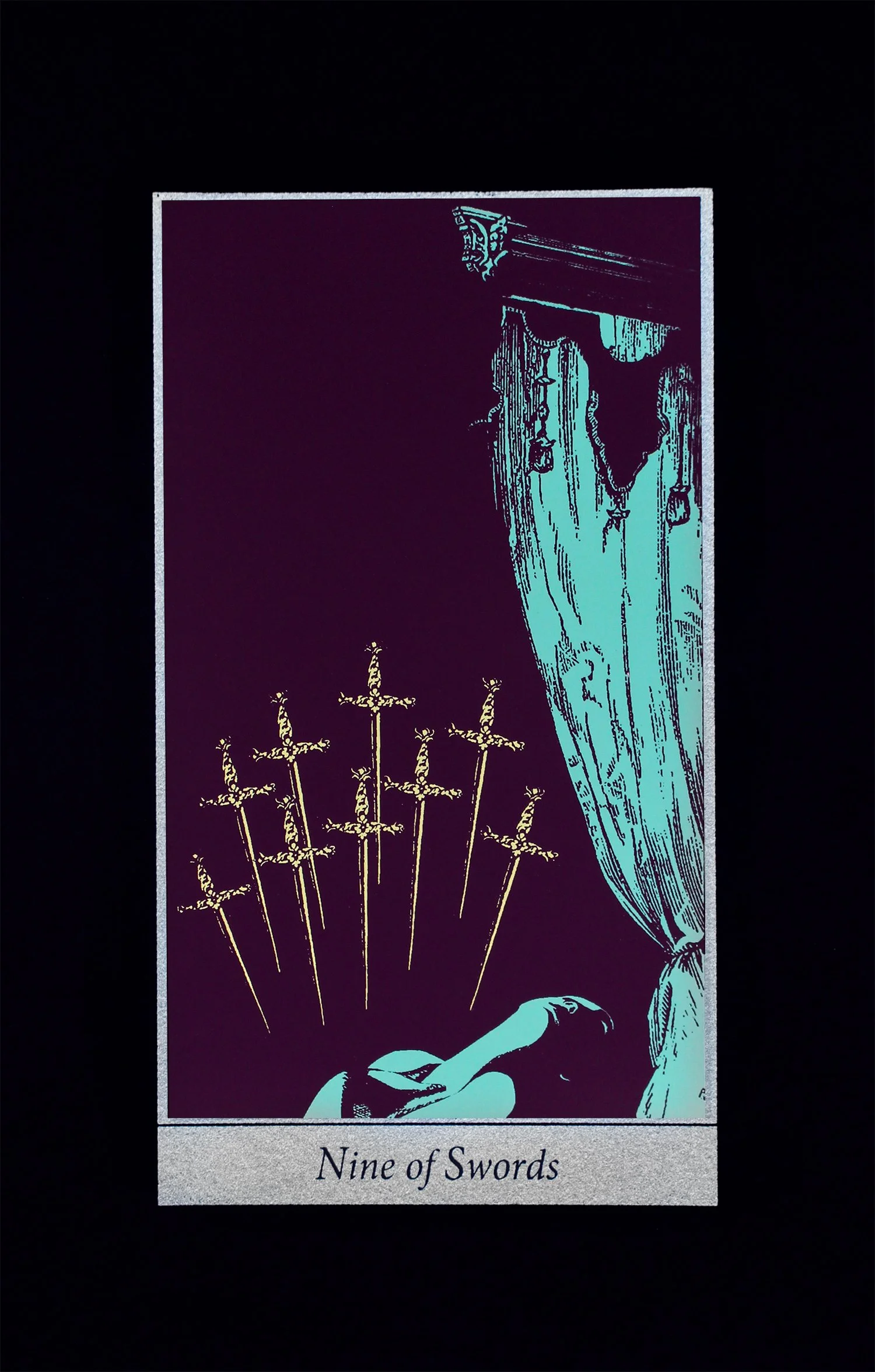 NineOfSwords_Kouvalis.jpg