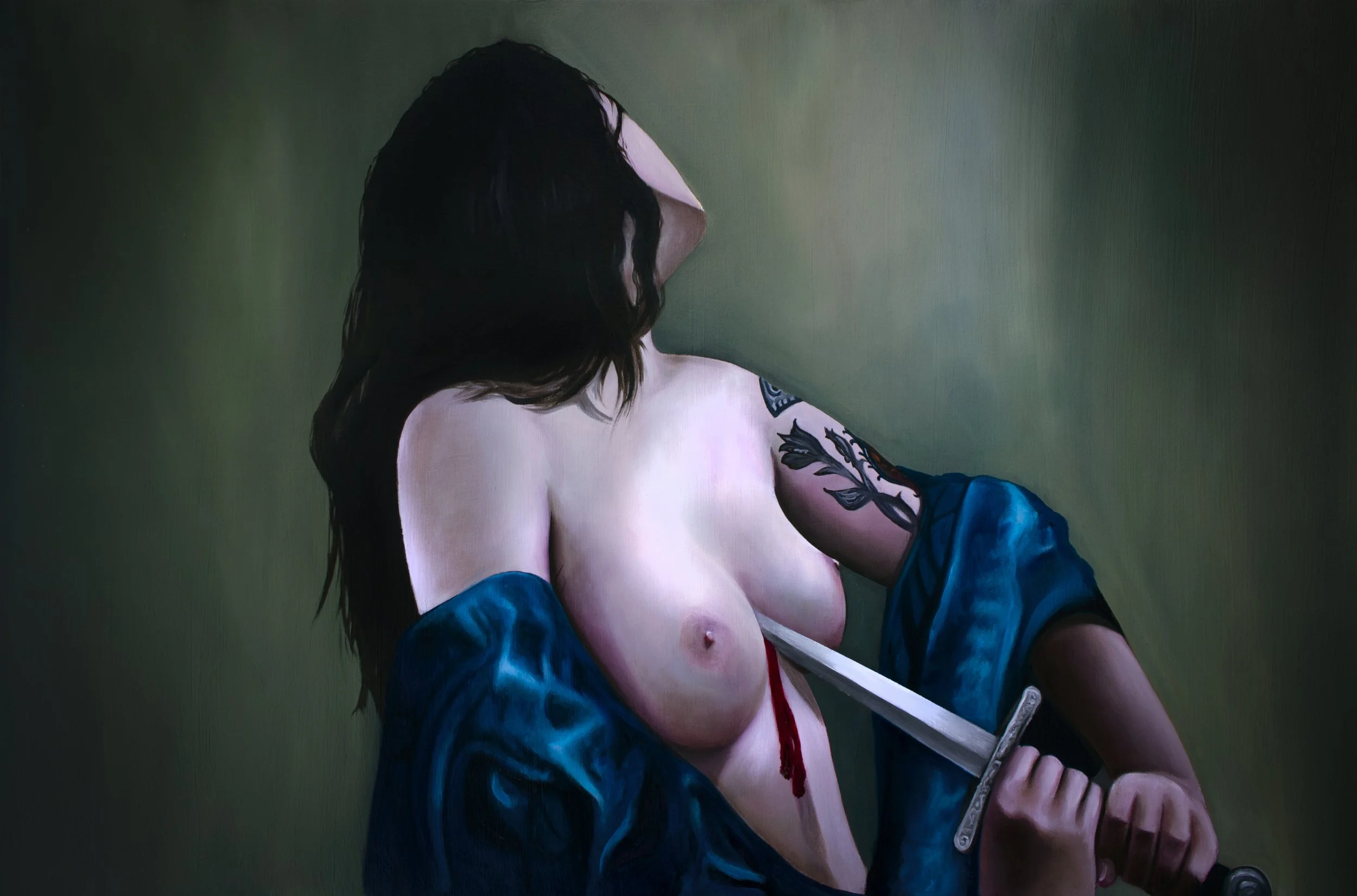 LastBreath_AmaliaKouvalis.jpg