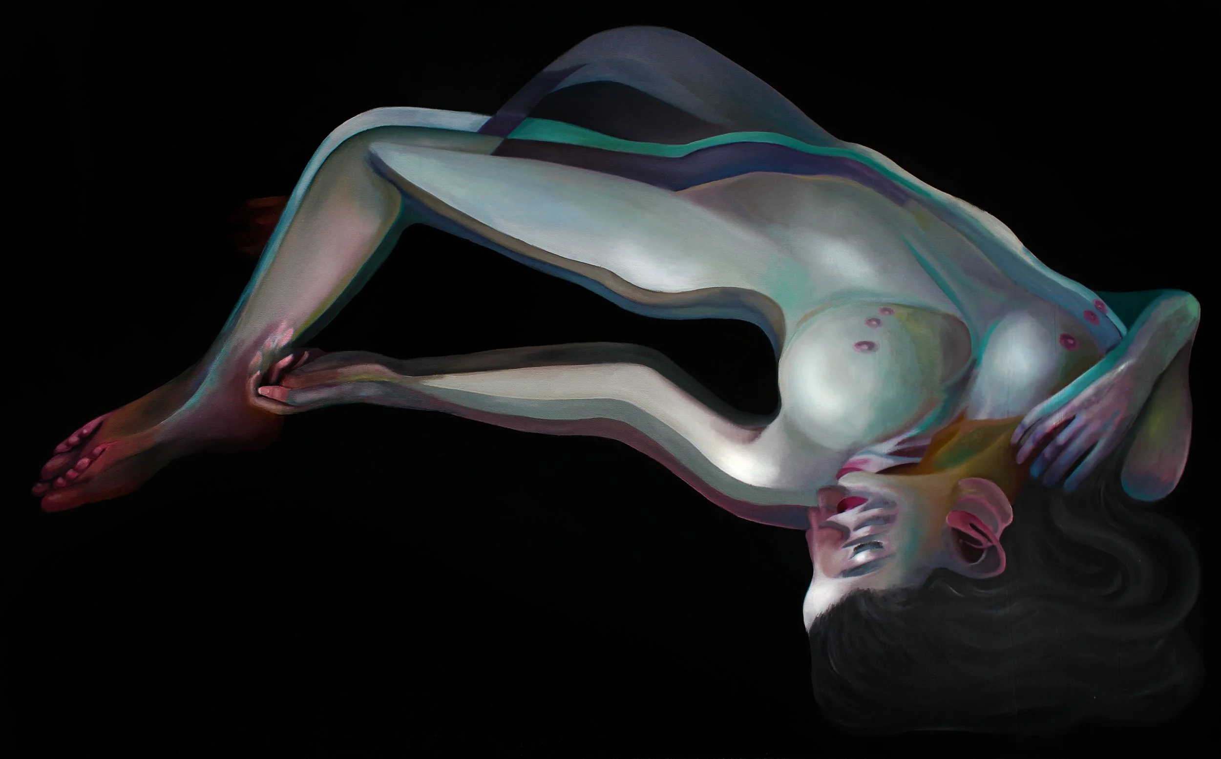 PhantomLimbs_AmaliaKouvalis.jpg