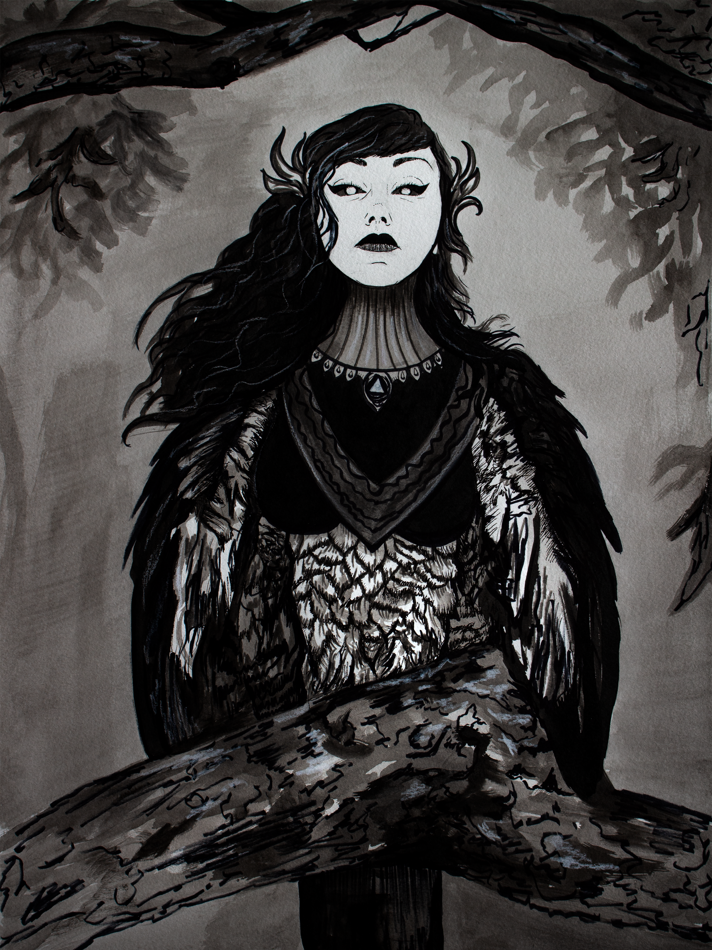 harpy.png