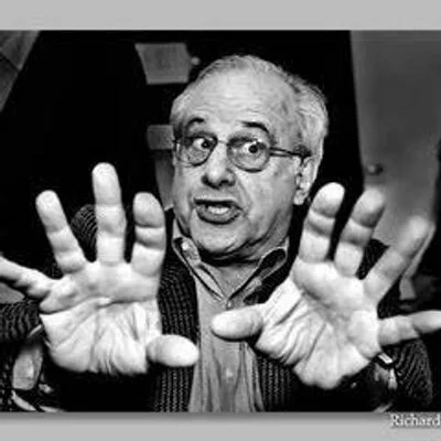 Richard Wolff Cuts the Sh*t