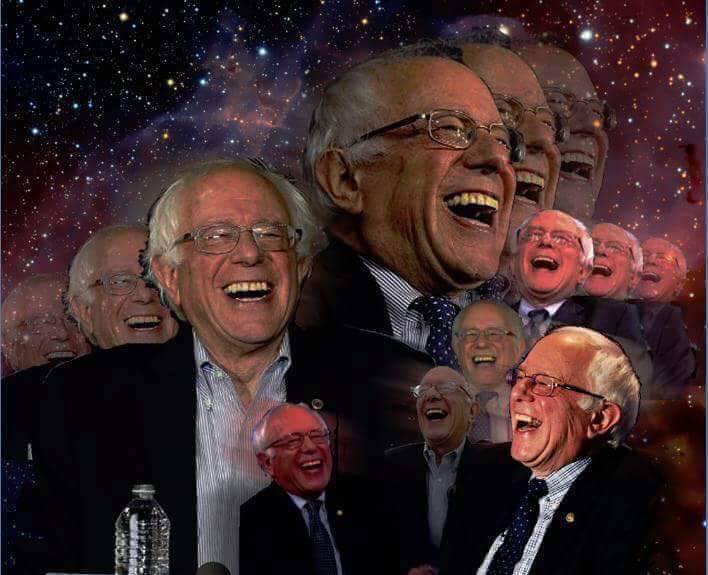 BernieSpace.jpeg