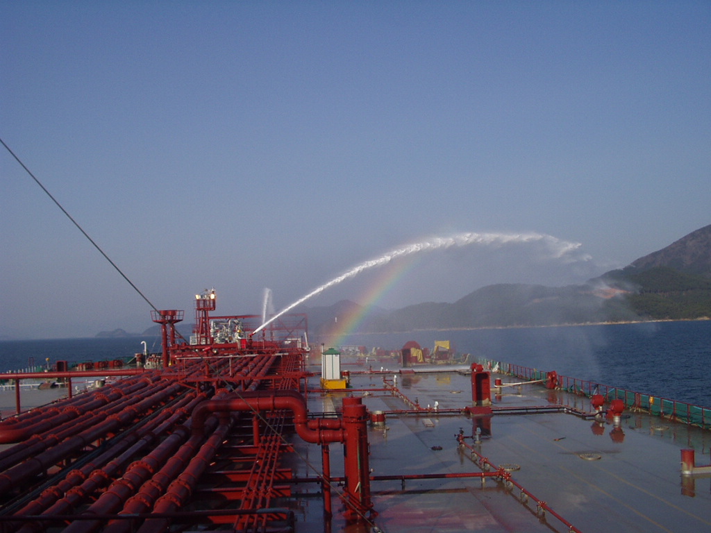 HSE International Delivering innovative solutions to complex problems