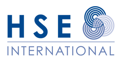 HSE International