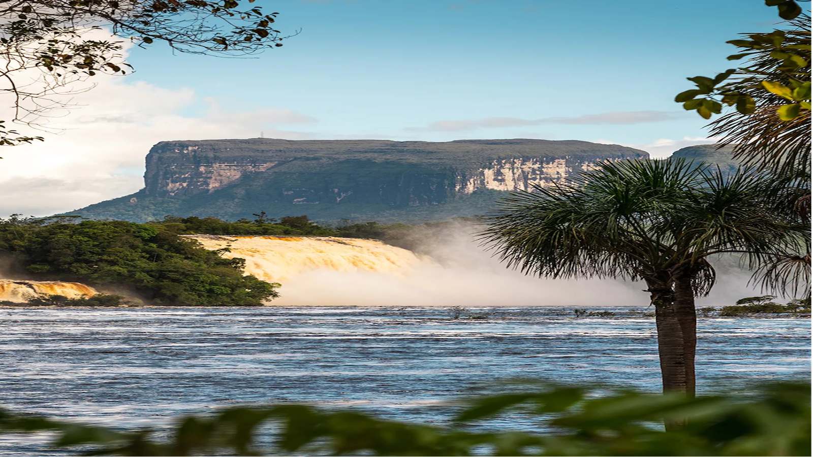 3Gran Sabana HSE.png