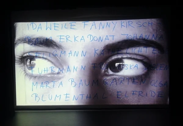 Das Berliner Requiem