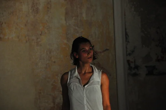 Perform Perspective II