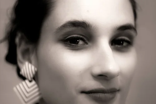 Foto: Matthias Zeller