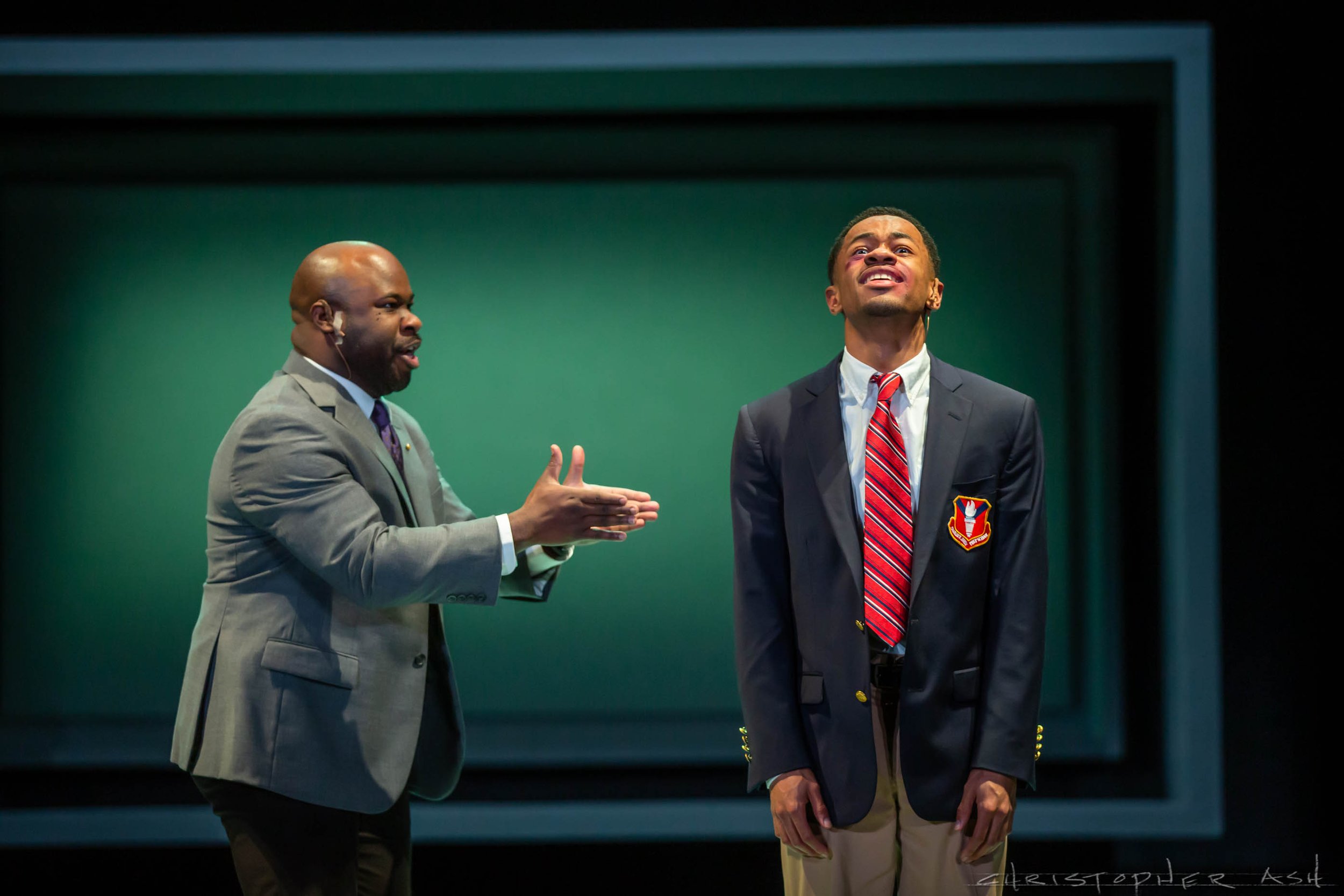 CHOIRBOY-ChristopherAsh-7057.jpg