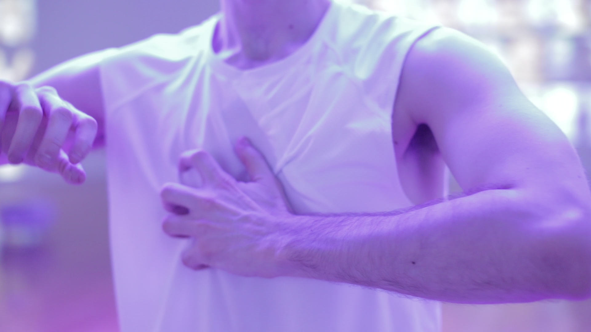 DAY7-LISA (0-23-24-15).png