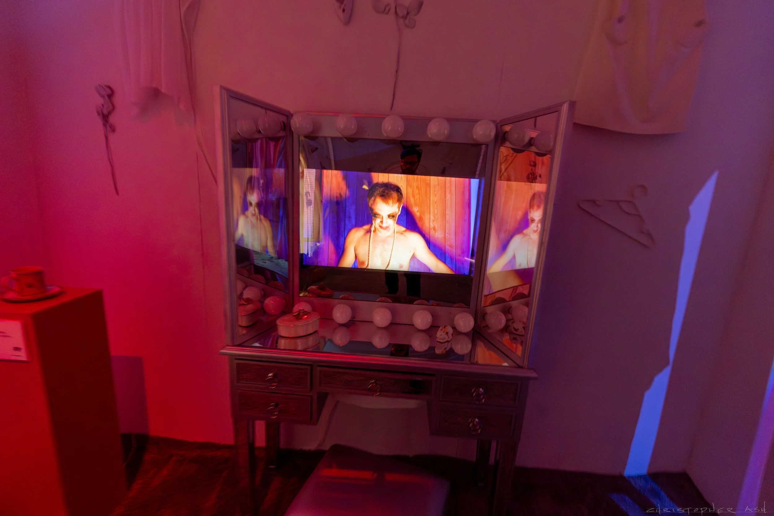 ROSE FW R1 ASH-81.jpg