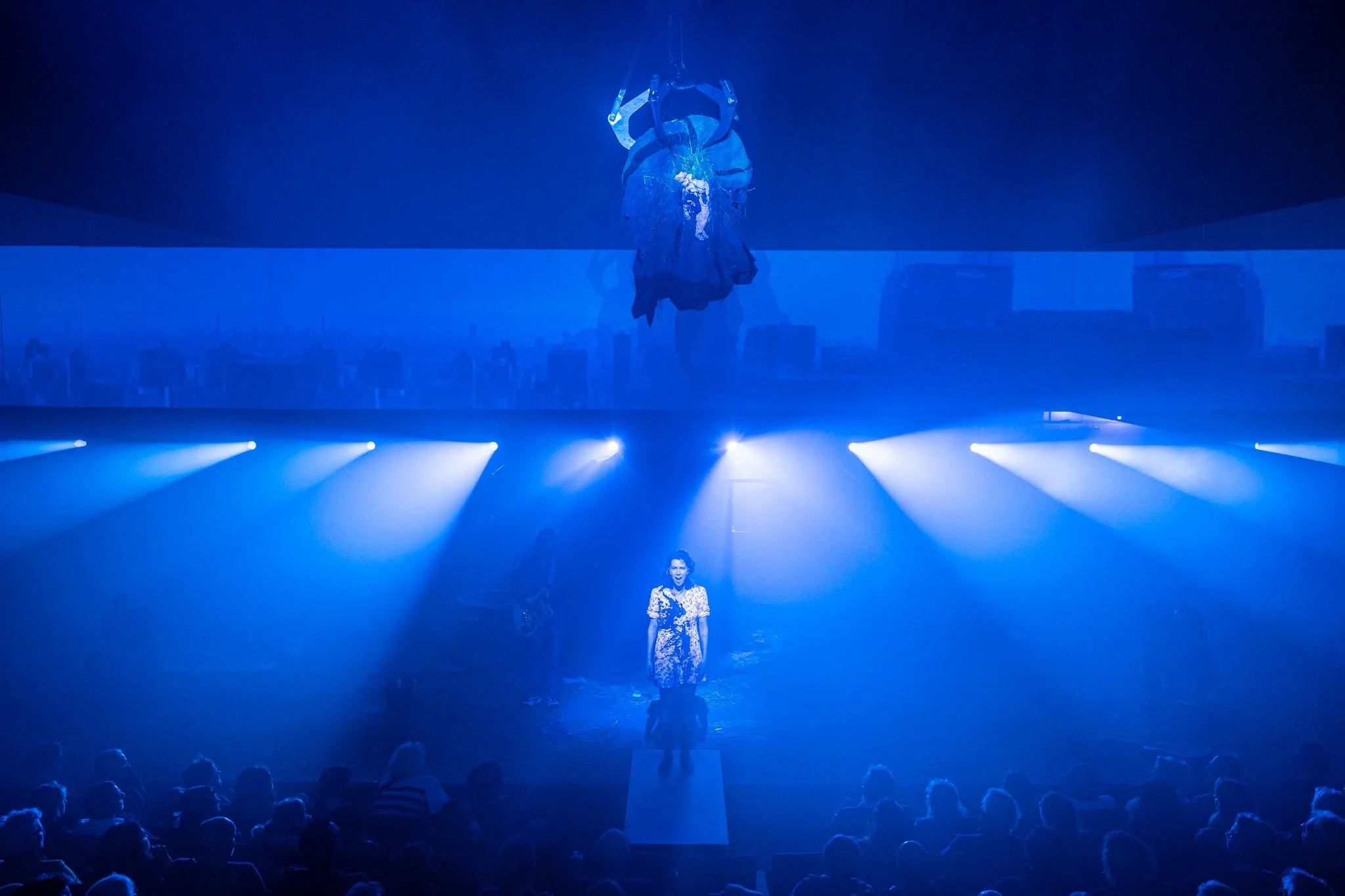 MLG_TOTALEN_JAN VERSWEYVELD_14-01-2023_0110.jpg