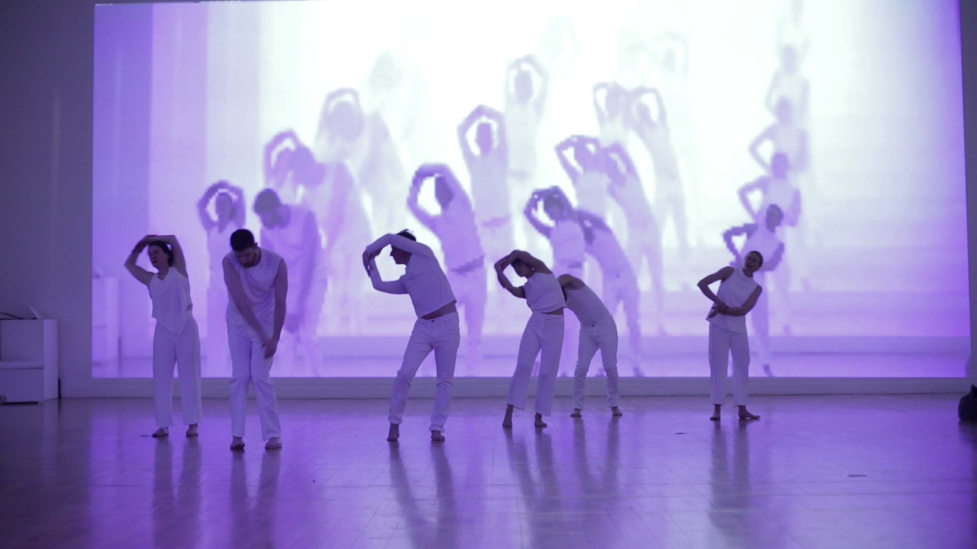 DAY 6-TRIO_DANCE (0-35-09-24).png