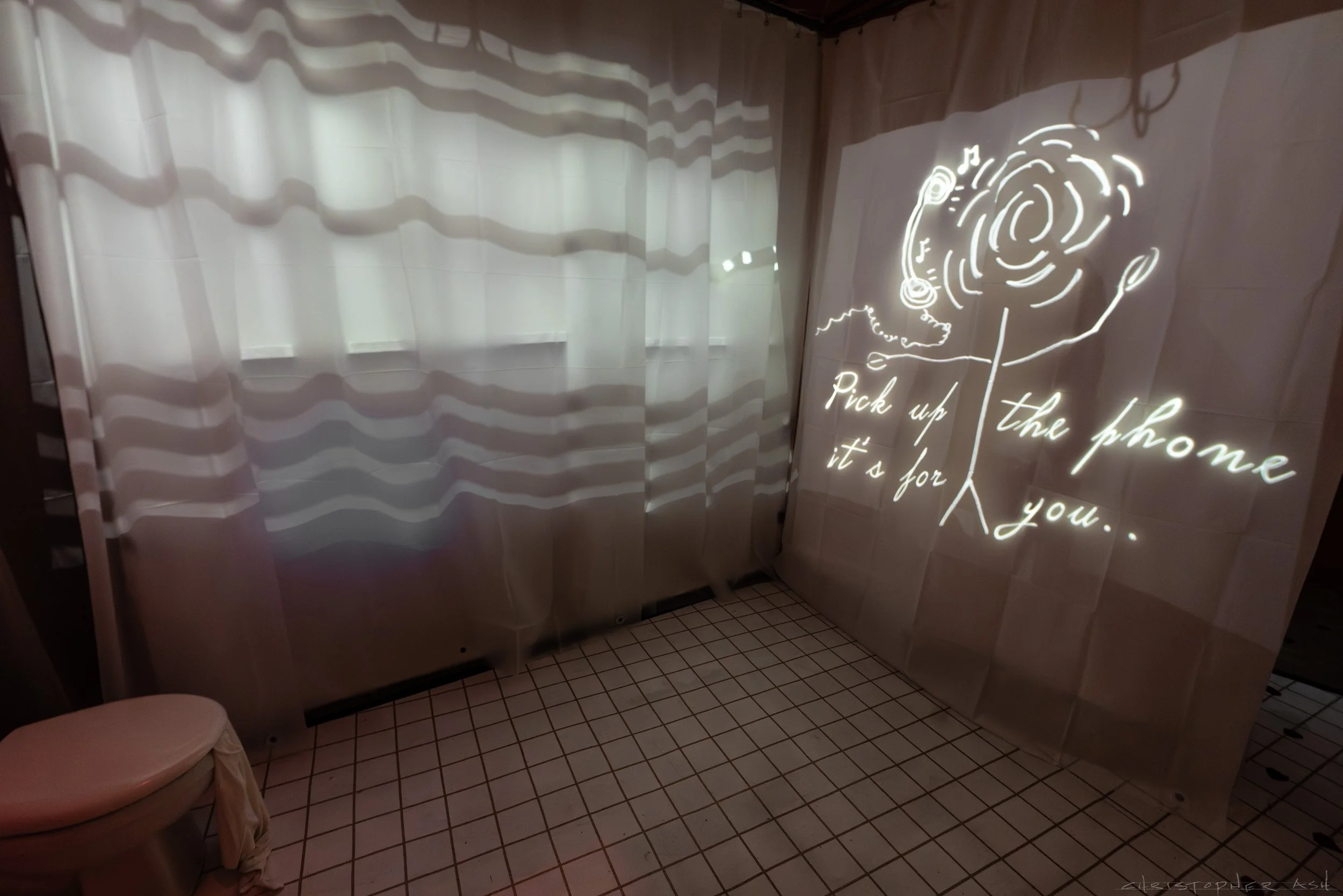 ROSE FW R1 ASH-34.jpg