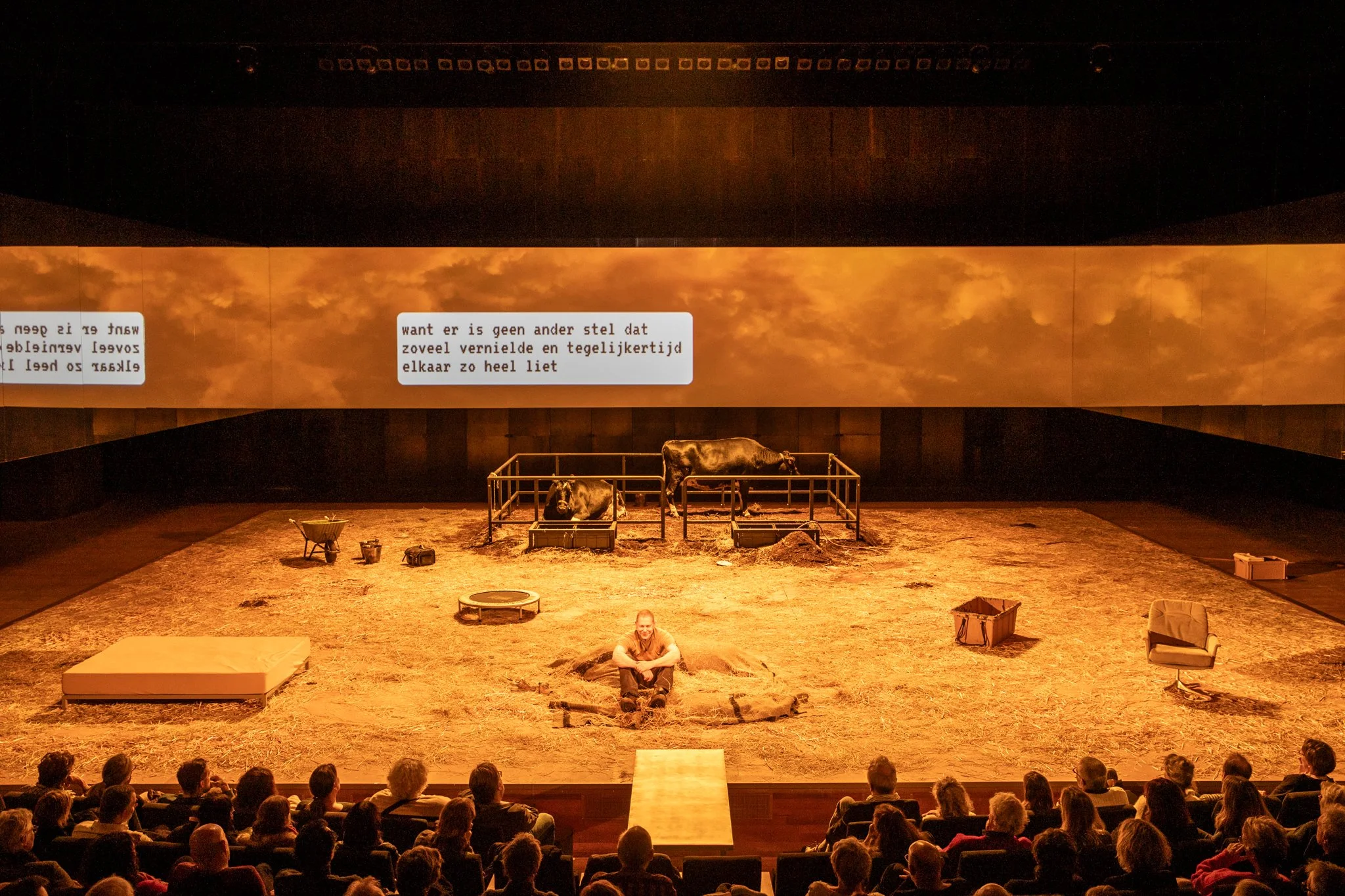 MLG_TOTALEN_JAN VERSWEYVELD_14-01-2023_0045.jpg