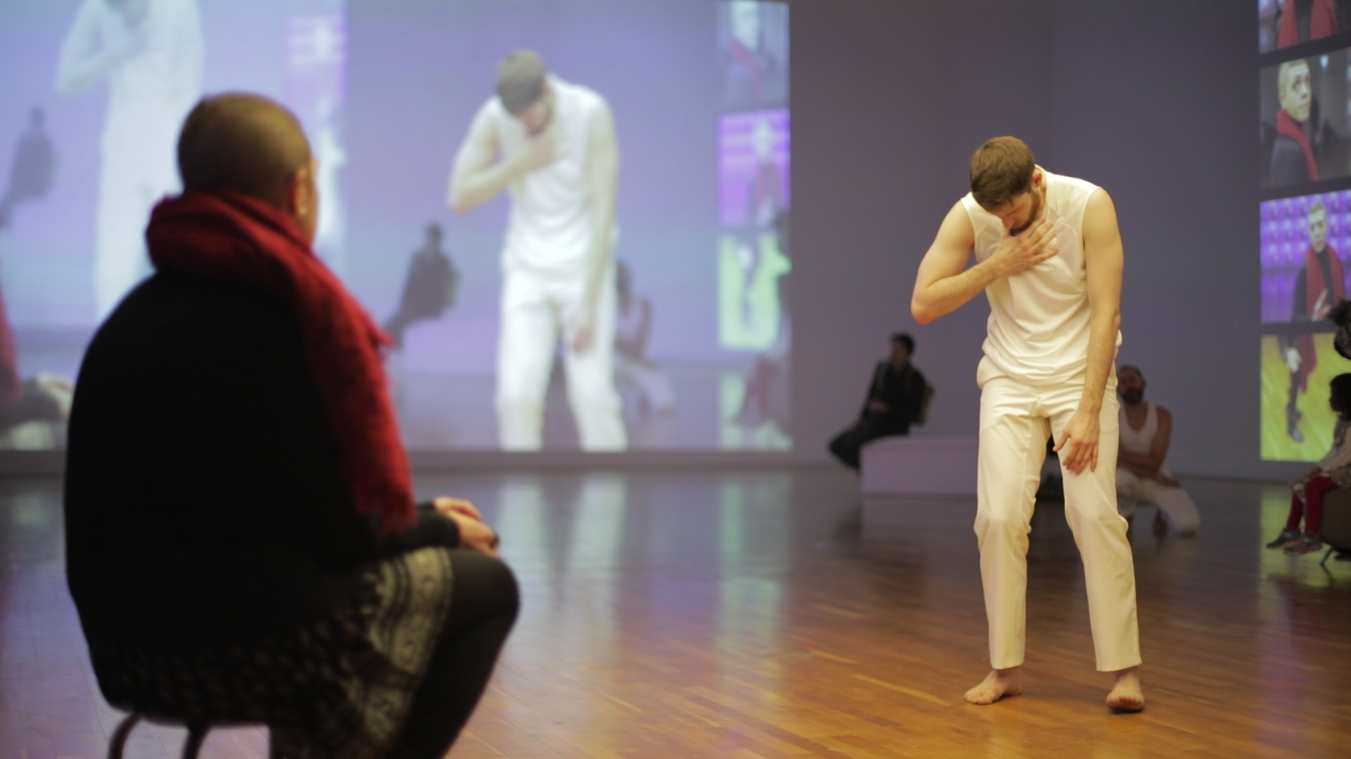 DAY5-PACHE_DANCE (0-17-15-00).png