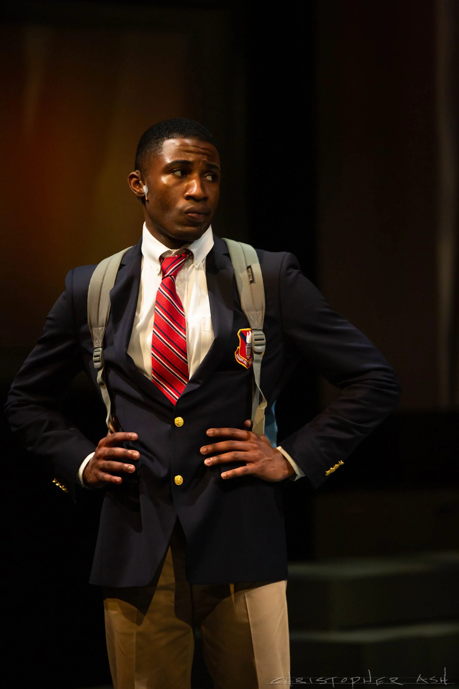CHOIRBOY-ChristopherAsh-6917.jpg
