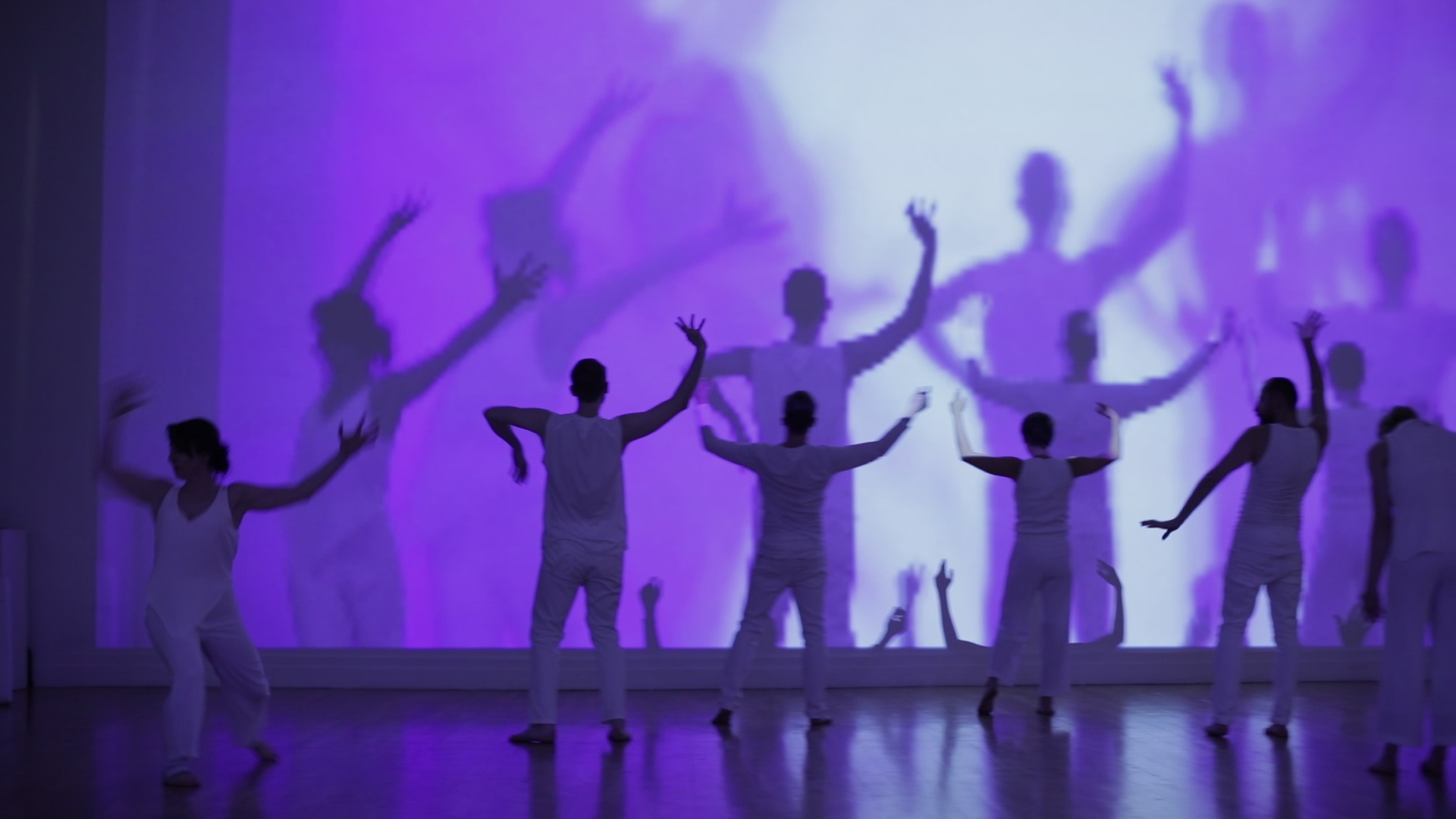 DAY7-LISA (0-26-46-09).png