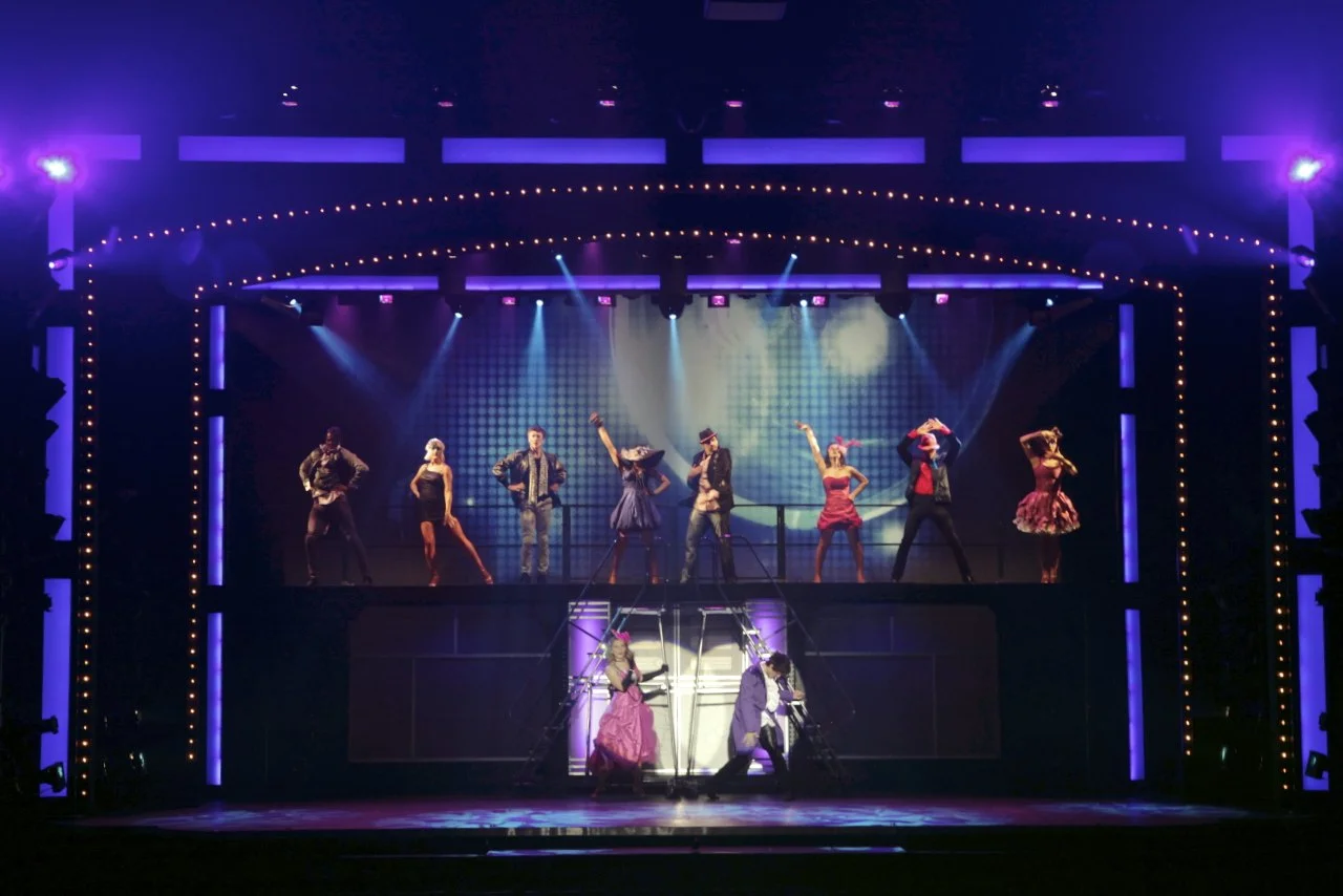 Rock The Jukebox 21.jpg